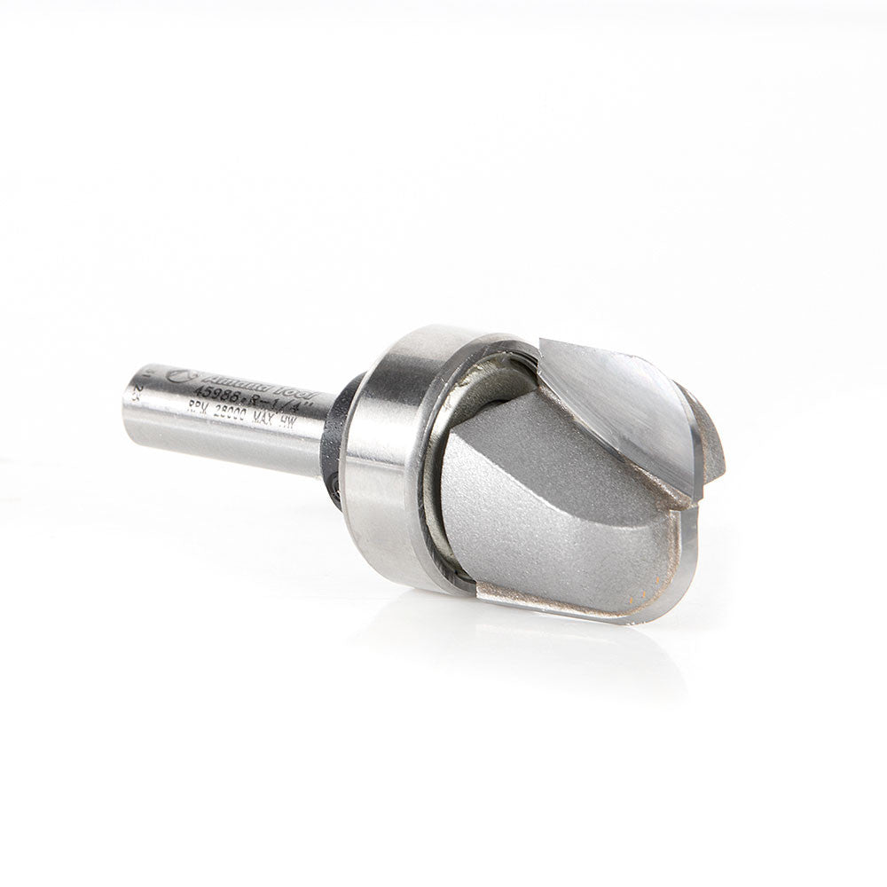 Amana Tool - 45988 - BOWL,TRAY,DISH 3 IN 1 UPPER BB