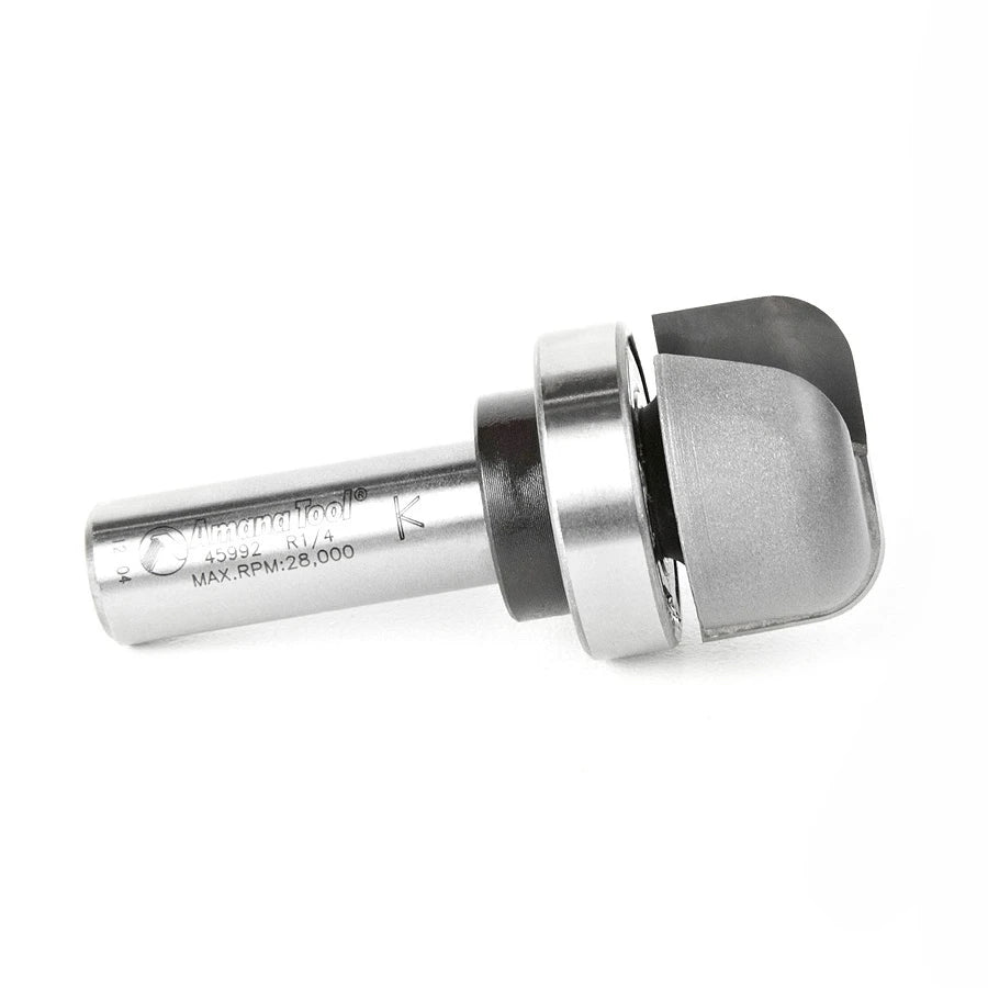 Amana Tool - 45992 - BOWL,TRAY,DISH 3 IN 1 UPPER BB