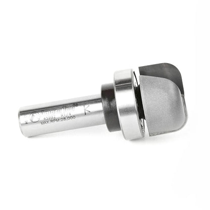 Amana Tool - 45992 - BOWL,TRAY,DISH 3 IN 1 UPPER BB