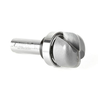 Amana Tool - 45992 - BOWL,TRAY,DISH 3 IN 1 UPPER BB