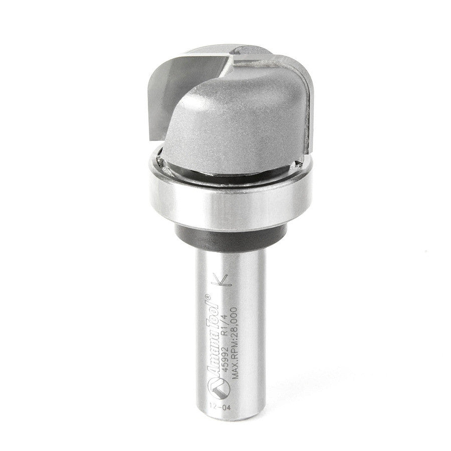 Amana Tool - 45992 - BOWL,TRAY,DISH 3 IN 1 UPPER BB