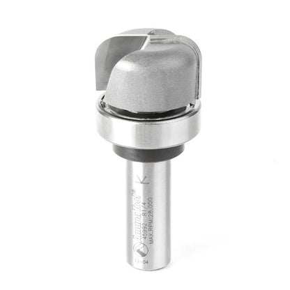 Amana Tool - 45992 - BOWL,TRAY,DISH 3 IN 1 UPPER BB