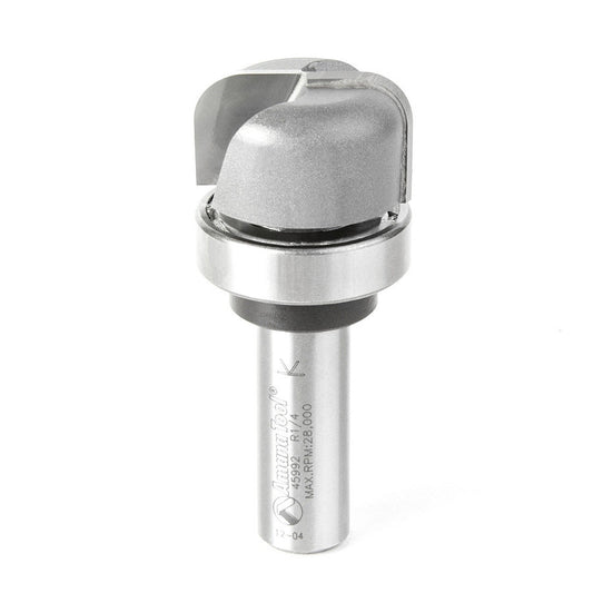 Amana Tool - 45992 - BOWL,TRAY,DISH 3 IN 1 UPPER BB