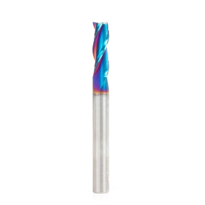 Amana Tool - 46002-K - 1/4" UPCUT 3FL SPIRAL SPEKTRA