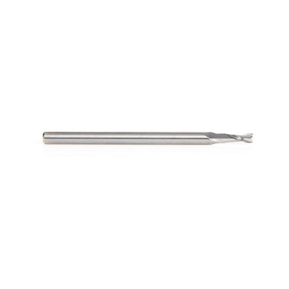 Amana Tool - 46004 - S.C SPIRAL 3/32" DIA  UP-CUT