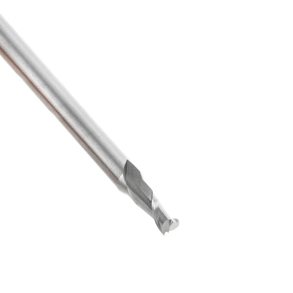 Amana Tool - 46004 - S.C SPIRAL 3/32" DIA  UP-CUT