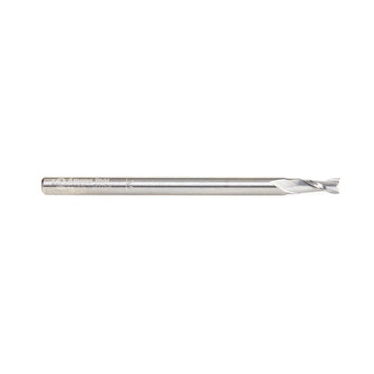 Amana Tool - 46005 - S.C SPIRAL 7/64" DIA  UP-CUT