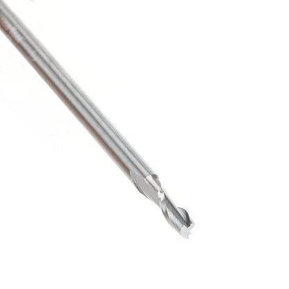 Amana Tool - 46005 - S.C SPIRAL 7/64" DIA  UP-CUT