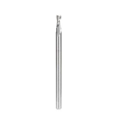 Amana Tool - 46005 - S.C SPIRAL 7/64" DIA  UP-CUT