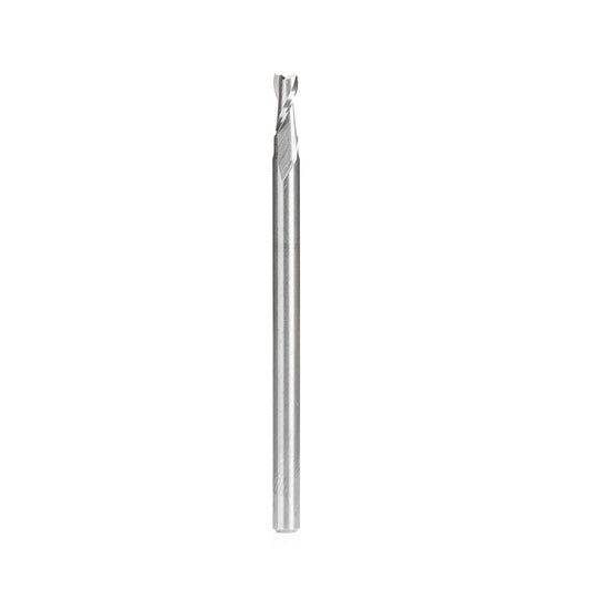 Amana Tool - 46005 - S.C SPIRAL 7/64" DIA  UP-CUT