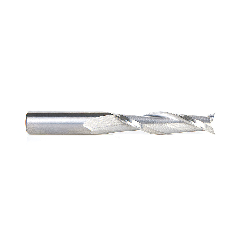 Amana Tool - 46006 - S.C SPIRAL 1/2" DIA  UP-CUT