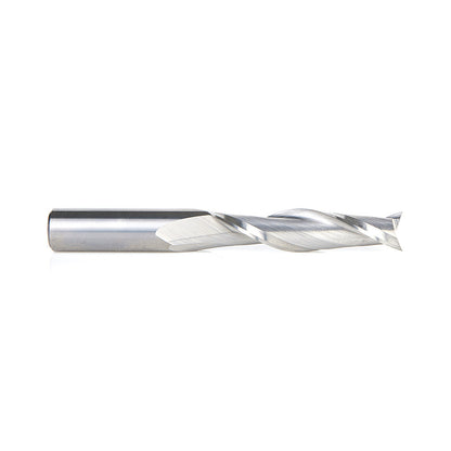 Amana Tool - 46006 - S.C SPIRAL 1/2" DIA  UP-CUT