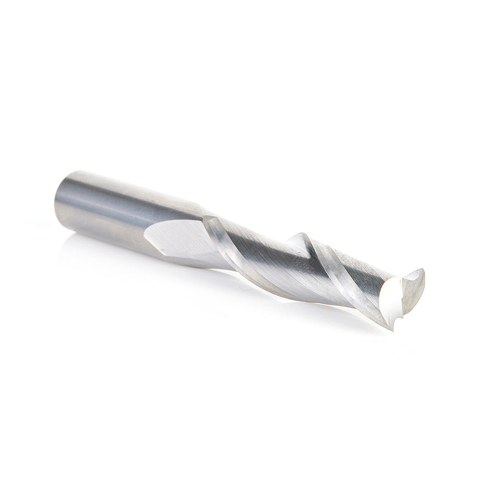 Amana Tool - 46006 - S.C SPIRAL 1/2" DIA  UP-CUT