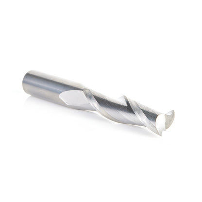 Amana Tool - 46006 - S.C SPIRAL 1/2" DIA  UP-CUT