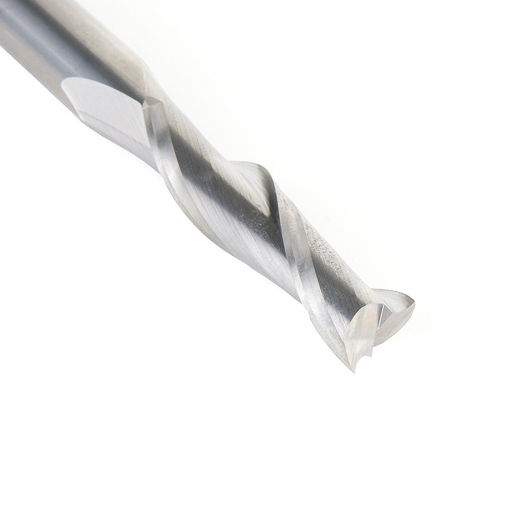 Amana Tool - 46006 - S.C SPIRAL 1/2" DIA  UP-CUT