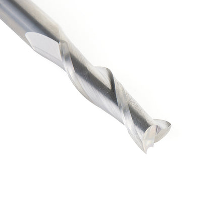 Amana Tool - 46006 - S.C SPIRAL 1/2" DIA  UP-CUT
