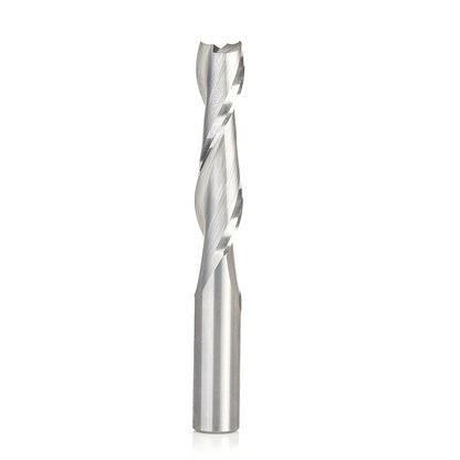 Amana Tool - 46006 - S.C SPIRAL 1/2" DIA  UP-CUT