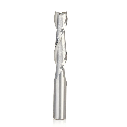 Amana Tool - 46006 - S.C SPIRAL 1/2" DIA  UP-CUT