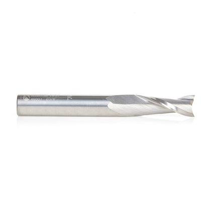 Amana Tool - 46007 - S.C SPIRAL 3/8" DIA  UP-CUT
