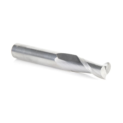 Amana Tool - 46007 - S.C SPIRAL 3/8" DIA  UP-CUT