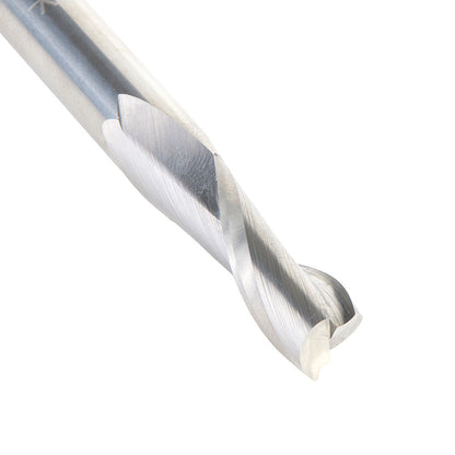 Amana Tool - 46007 - S.C SPIRAL 3/8" DIA  UP-CUT