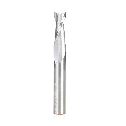 Amana Tool - 46007 - S.C SPIRAL 3/8" DIA  UP-CUT