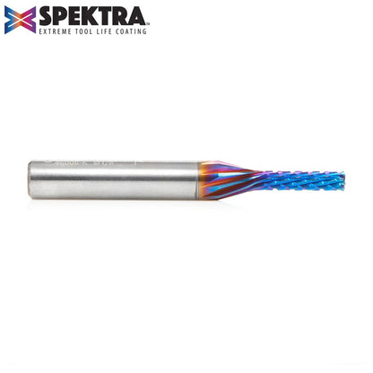 Amana Tool - 46008-K - CARBON GRAPHITE 1/8"DIA SPEKTR