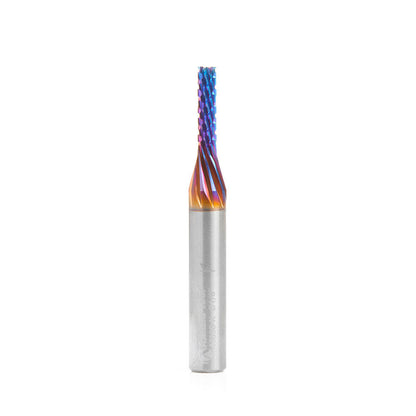 Amana Tool - 46008-K - CARBON GRAPHITE 1/8"DIA SPEKTR
