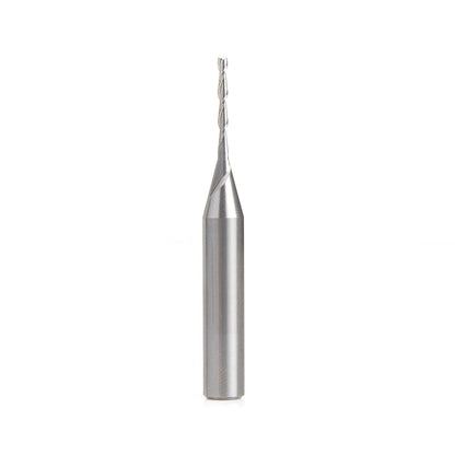 Amana Tool - 46009 - S.C SPIRAL 1/16"x1/4" UP-CUT