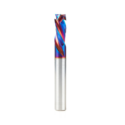 Amana Tool - 46011-K - 3FL SC.COMPRES 3/8"DIA SPEKTRA