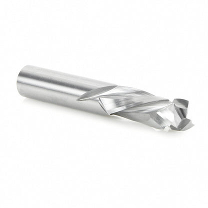 Amana Tool - 46012 - 3FL S.CAR.COMPRESSION 1/2" DIA