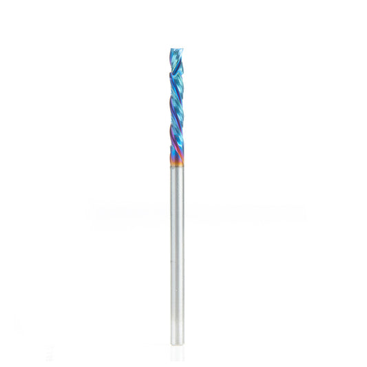 Amana Tool - 46015-K - SC.COMPRESSION 1/8 DIA SPEKTRA