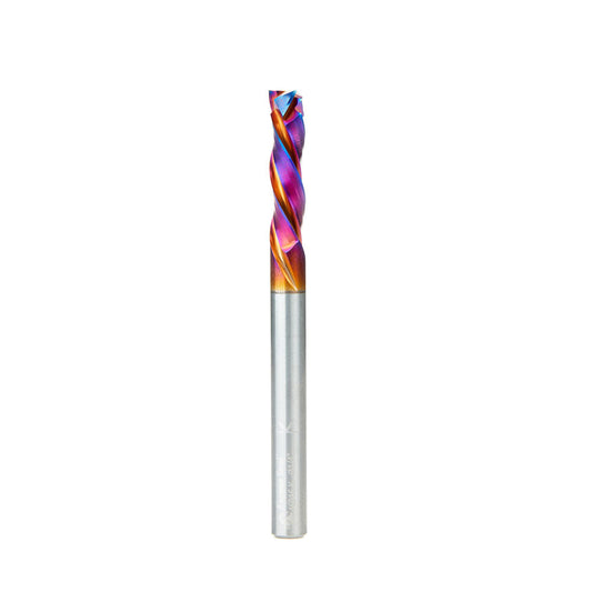 Amana Tool - 46016-K - SC.MORTISING 1/4" DIA SPEKTRA