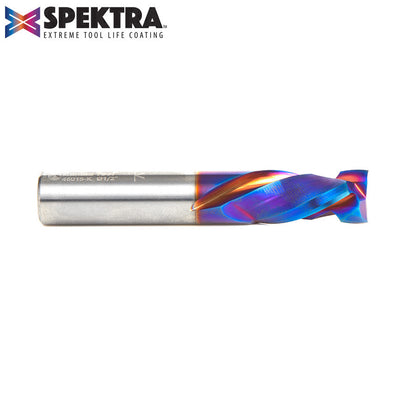 Amana Tool - 46019-K - SC.MORTISING 1/2" DIA SPEKTRA