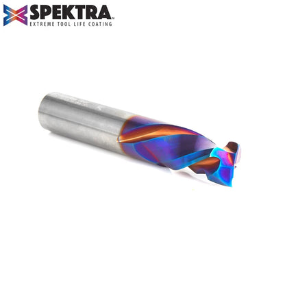 Amana Tool - 46019-K - SC.MORTISING 1/2" DIA SPEKTRA