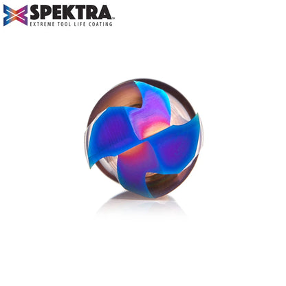 Amana Tool - 46019-K - SC.MORTISING 1/2" DIA SPEKTRA