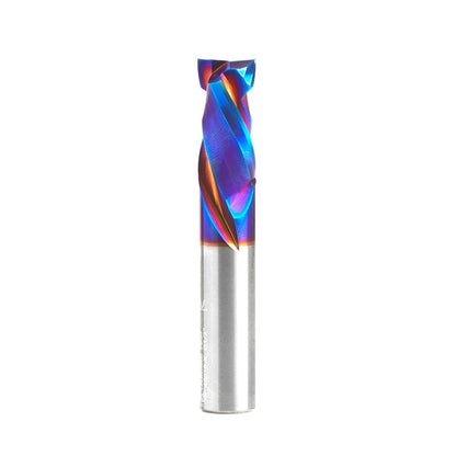 Amana Tool - 46019-K - SC.MORTISING 1/2" DIA SPEKTRA