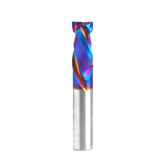 Amana Tool - 46019-K - SC.MORTISING 1/2" DIA SPEKTRA