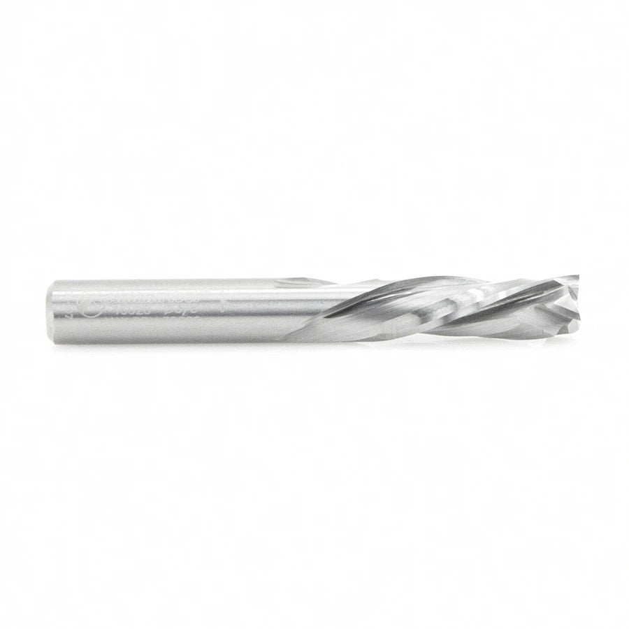 Amana Tool - 46020 - SOLID CAR.MORTISING 3/8" DIA.