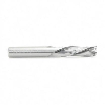 Amana Tool - 46020 - SOLID CAR.MORTISING 3/8" DIA.
