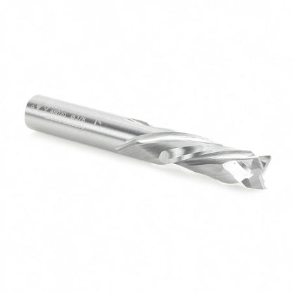 Amana Tool - 46020 - SOLID CAR.MORTISING 3/8" DIA.