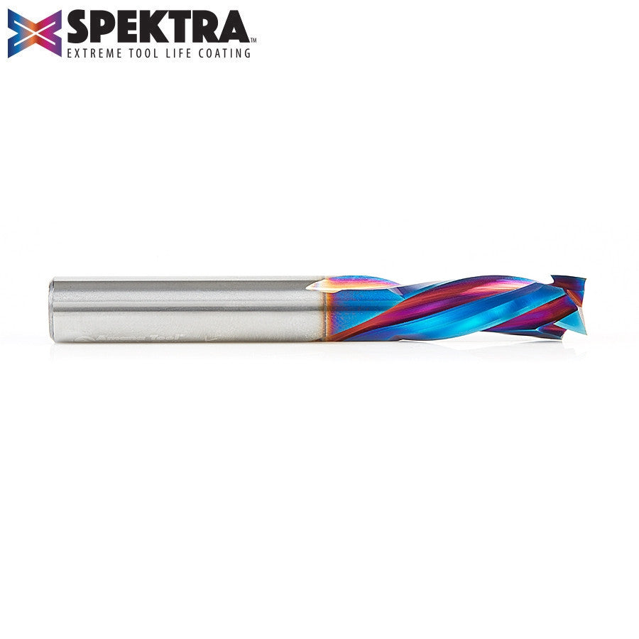 Amana Tool - 46020-K - SC.MORTISING 3/8" DIA SPEKTRA