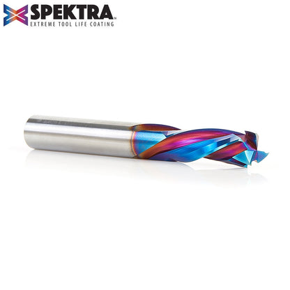 Amana Tool - 46020-K - SC.MORTISING 3/8" DIA SPEKTRA