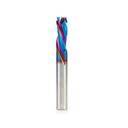 Amana Tool - 46020-K - SC.MORTISING 3/8" DIA SPEKTRA