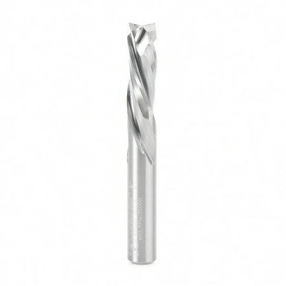 Amana Tool - 46020 - SOLID CAR.MORTISING 3/8" DIA.