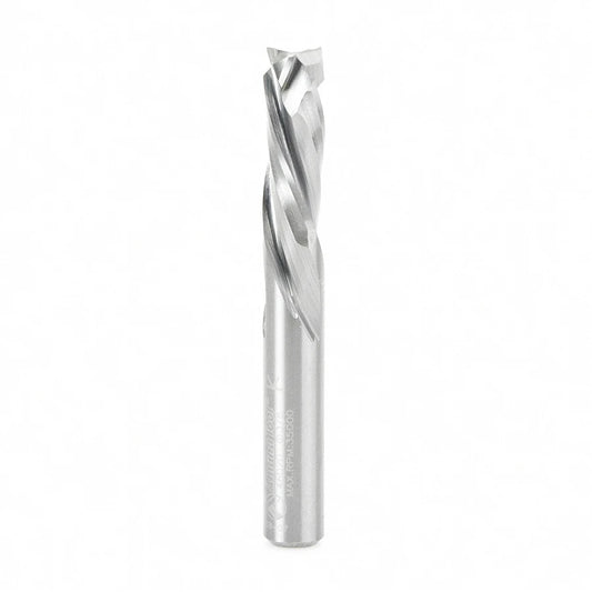 Amana Tool - 46020 - SOLID CAR.MORTISING 3/8" DIA.