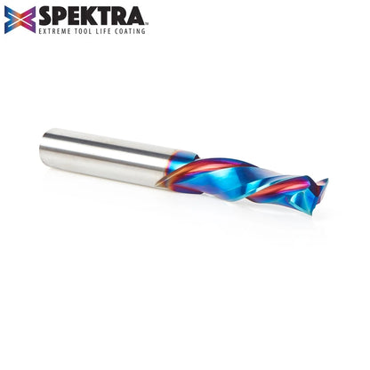 Amana Tool - 46021-K - SC.MORTISING 3/8" DIA SPEKTRA