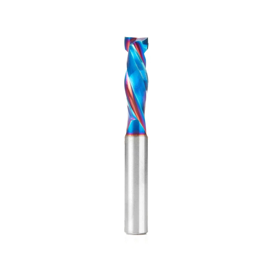 Amana Tool - 46021-K - SC.MORTISING 3/8" DIA SPEKTRA