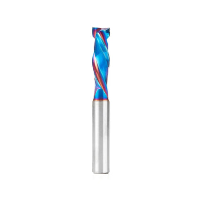 Amana Tool - 46021-K - SC.MORTISING 3/8" DIA SPEKTRA