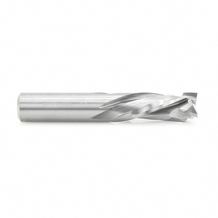 Amana Tool - 46022 - SOLID CAR.MORTISING 1/2" DIA.